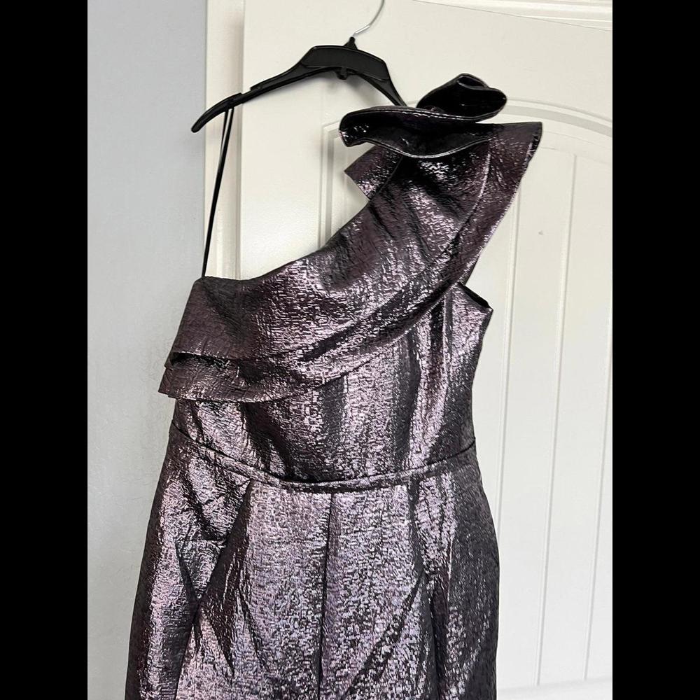 Dress - Picture 4 of 8